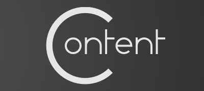 Conteúdo precisa ser útil